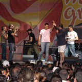 Mardì Gras 2006